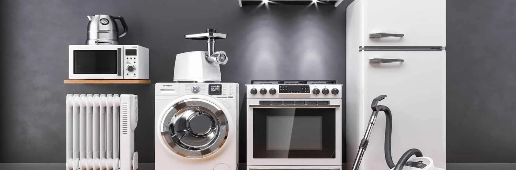 Mersin Maytag Kombi Servisi